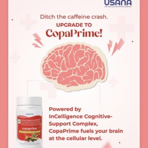 Copaprime
