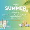 HealthyBodyDeluxePack - Image 4