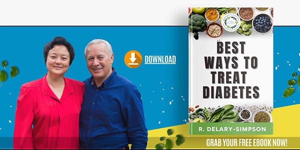 Best Ways To Treat Diabetes