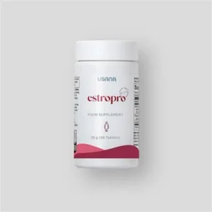 EstroPro