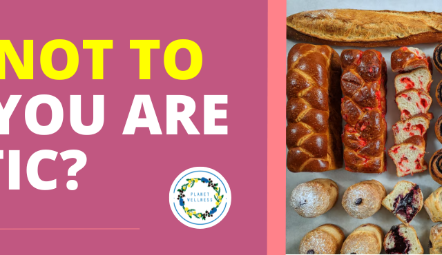 What not to eat if you are Diabetic?