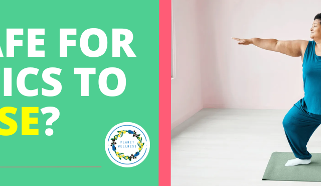 Is it safe for diabetics to exercise?