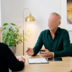 When to book a gut health consultation with Planet Wellness